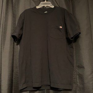 Dickies t-shirt